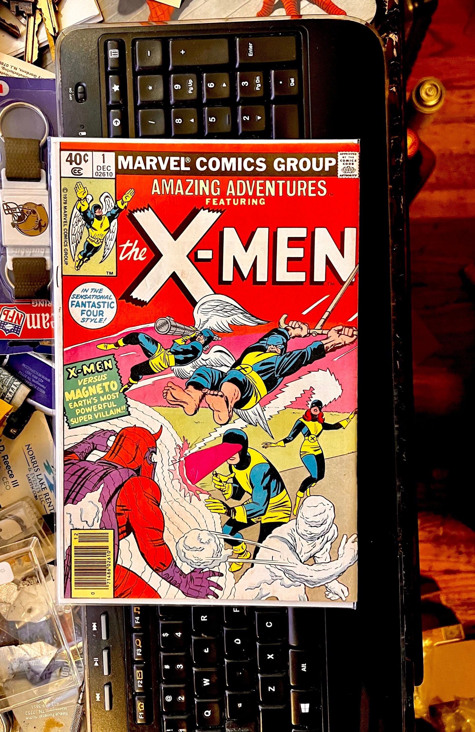 アメコミ okau il_fullxfull.5351606872_n597.jpg