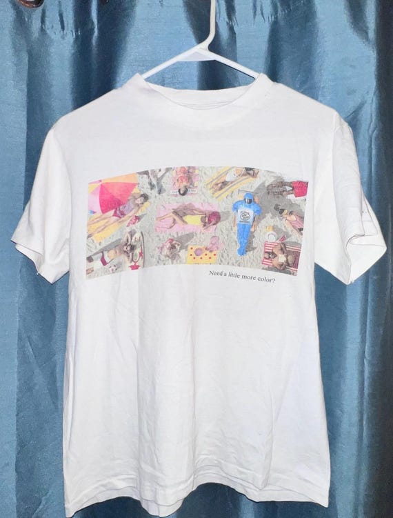 Intel Inside - Intel Pentium Processor T-Shirt.  … - image 4