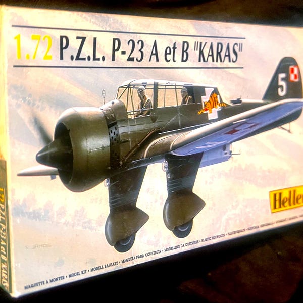 Maquette Camion Heller Ahn2 French Truck 1:35 – Réplique De L’armée Française