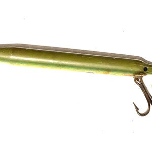 Gar Lures - Etsy