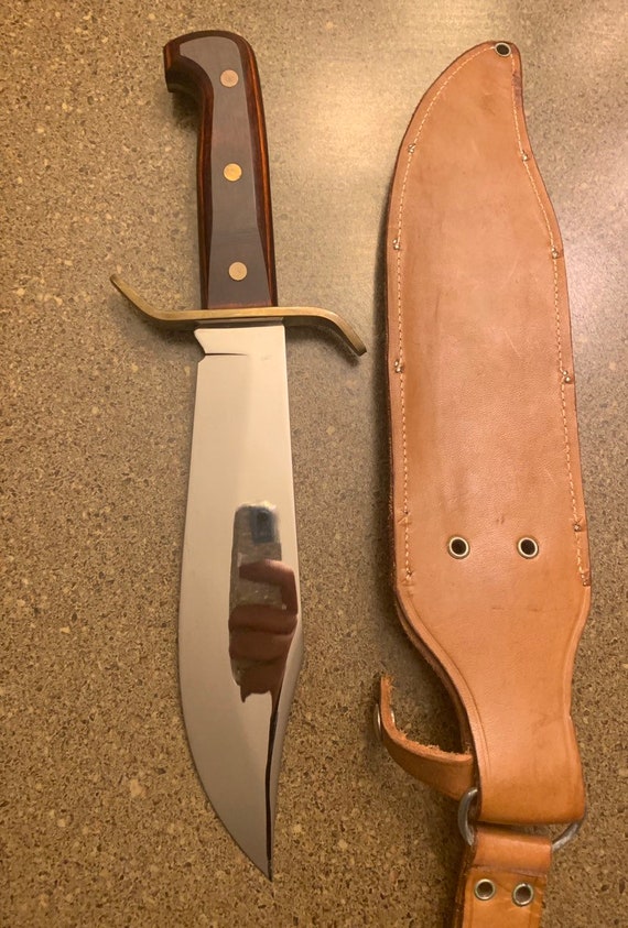 Dating Western Bowie w49