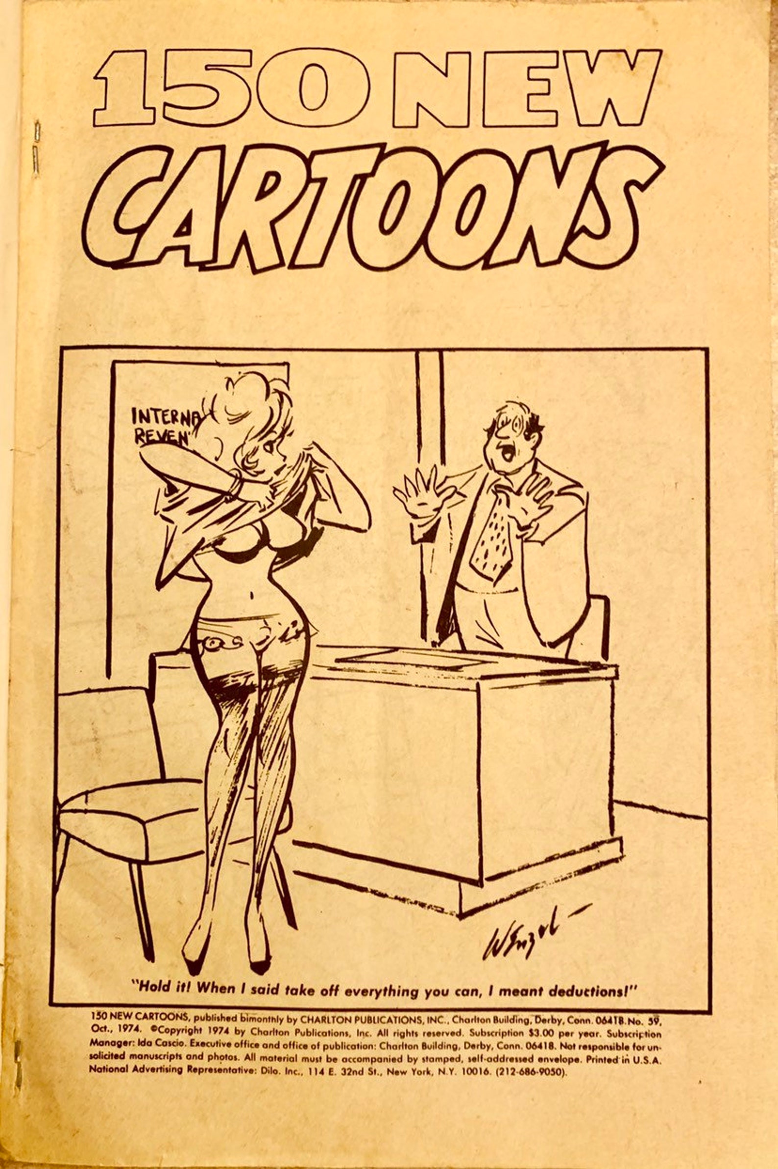 Adult Erotic Comics Vintage Tumblr Jobestore