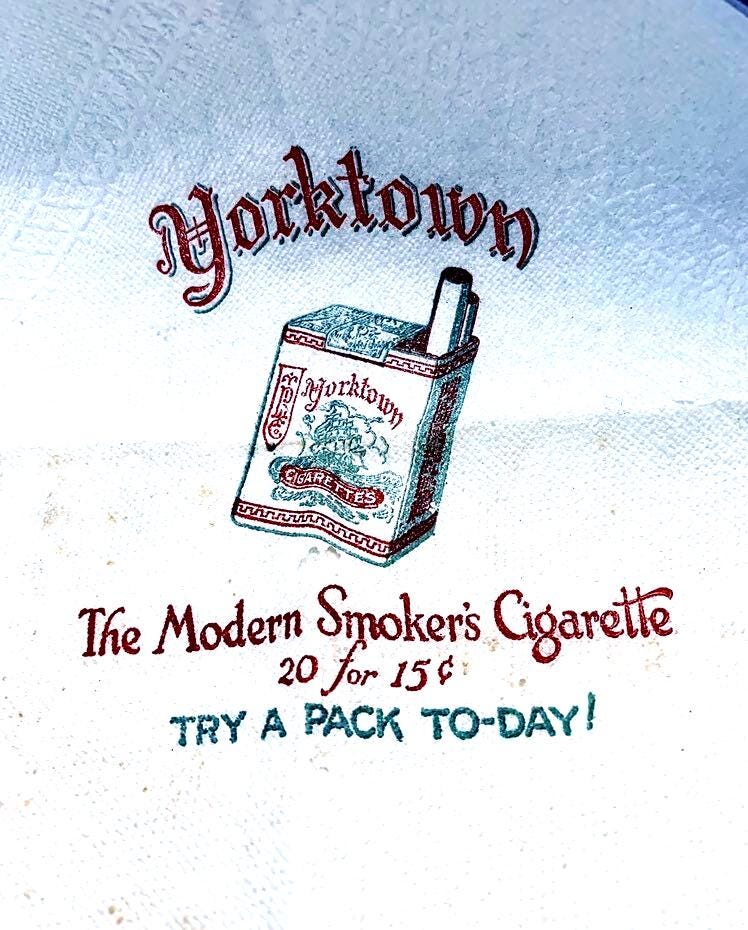 dollar general sell cigarettes Dollar Cigars