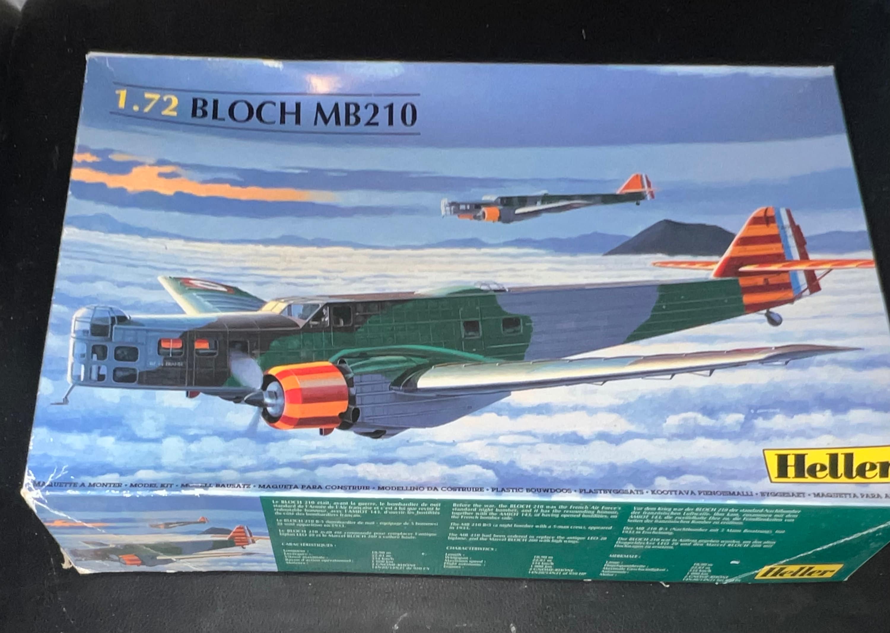 fsdwba0225_04.jpg