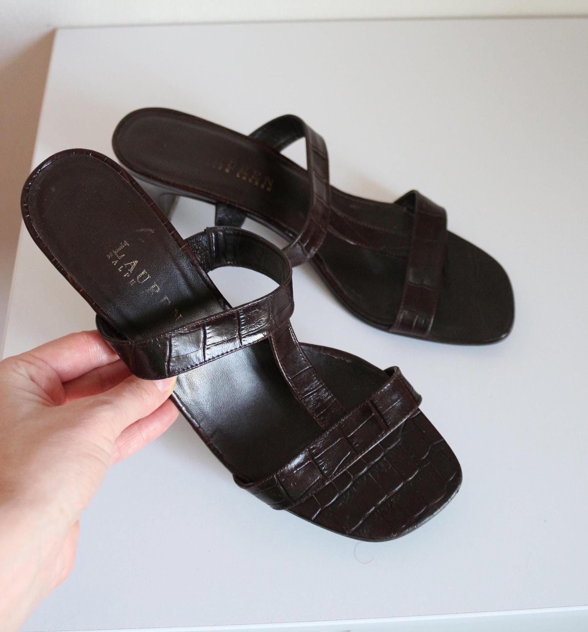 Designer crocs prada - Etsy 日本