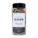 see more listings in the Koreanisches Essen section