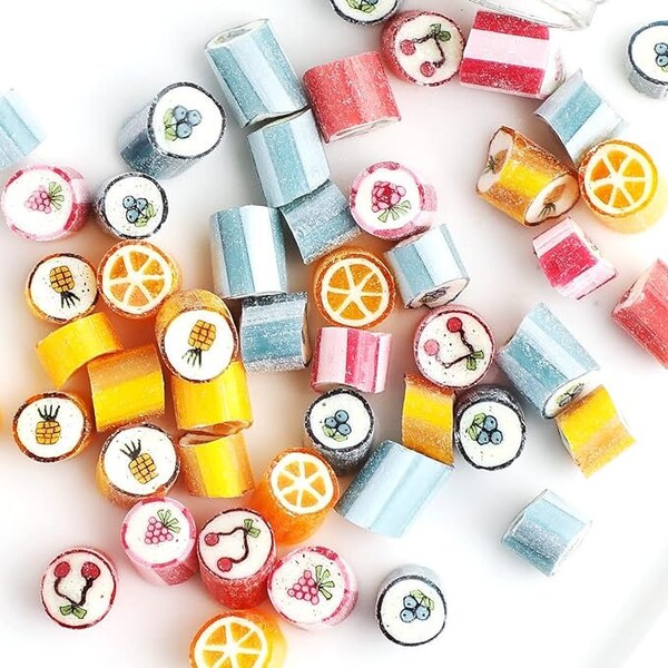 Candy - Etsy