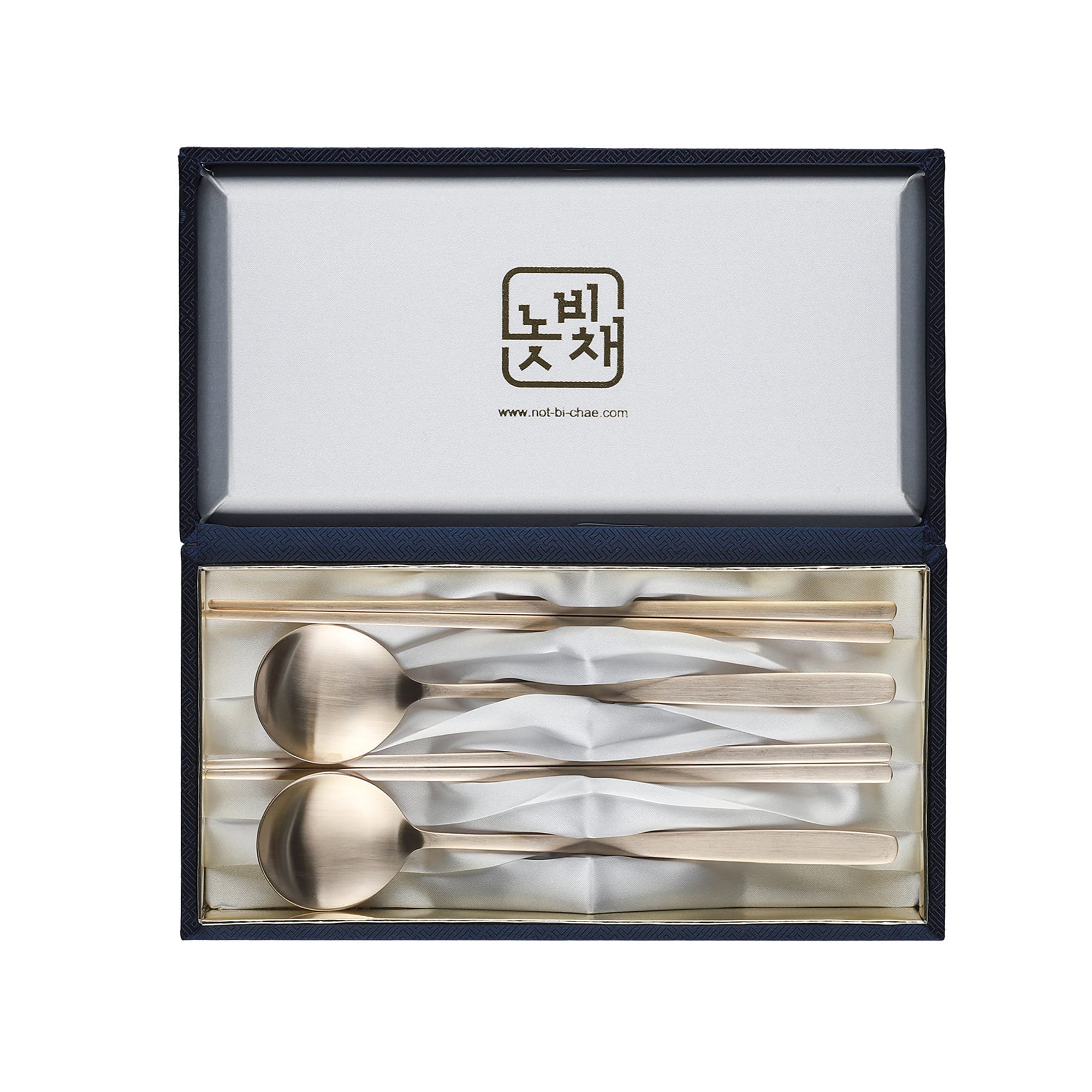 Louis Vuitton Chopstick Set Barware