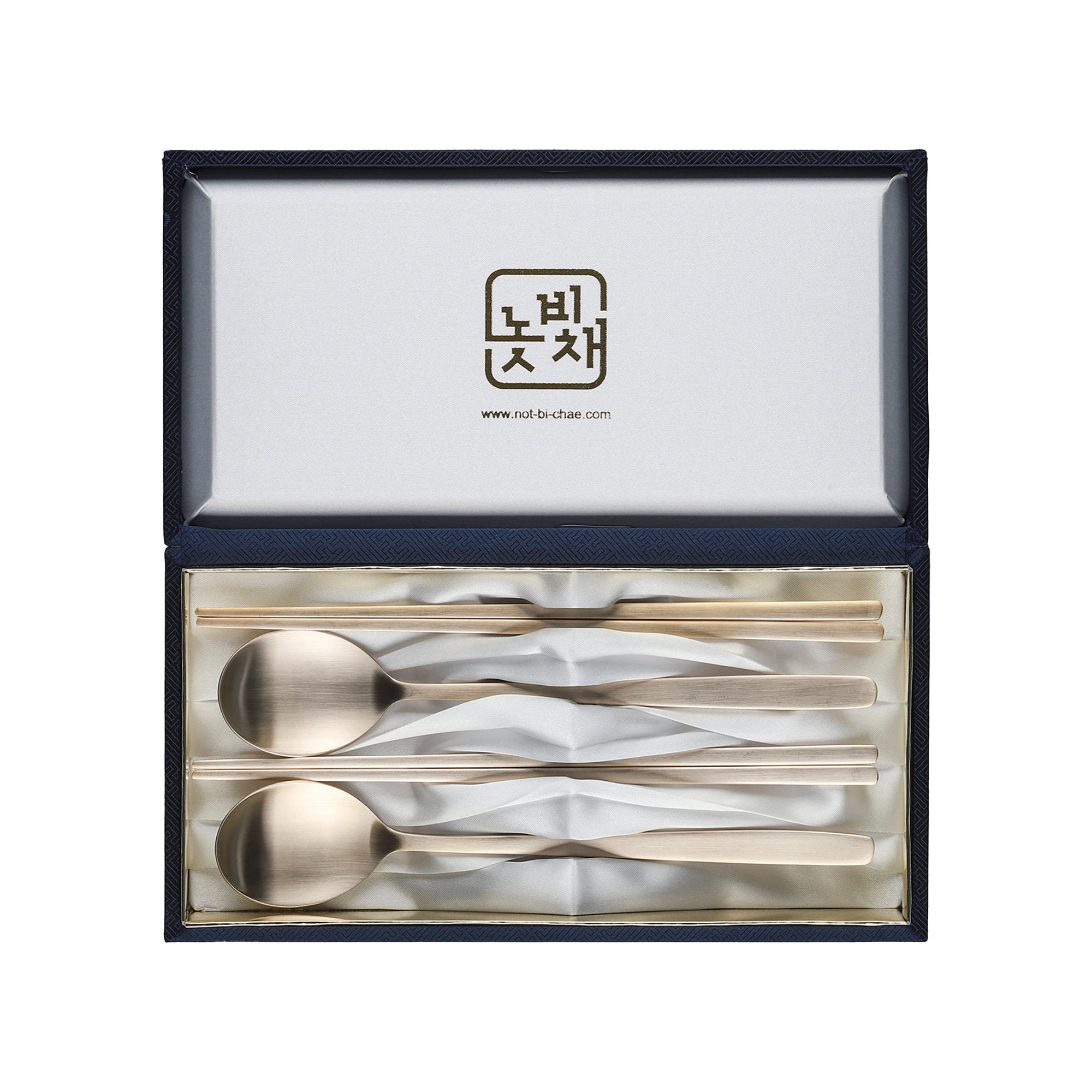 Shop Louis Vuitton Chopsticks Set (GI0736) by SkyNS