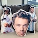 see more listings in the 3D Pillows section