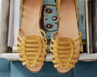Schuhe von Berkemann in speziellen Farben f r Damen Schuhe von Berkemann in speziellen Farben f r Damen