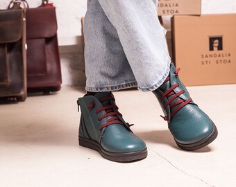 camper vegan shoes