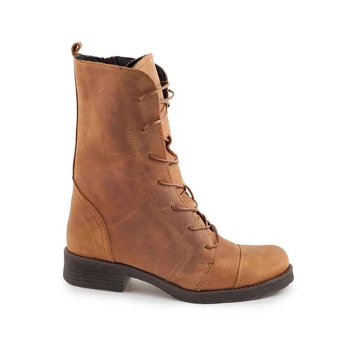 Argos handmade shops women boots | leather boots | insulated boots | brown boots |