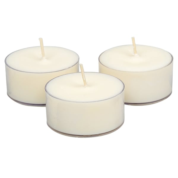 Compra a granel velas candelitas de CERA DE SOJA 100% totalmente naturales, velas de té de larga duración, velas de té de primera calidad, fabricadas en Australia