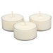 see more listings in the Candele Tealight section