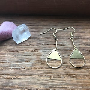 Lightweight Geometric Collection