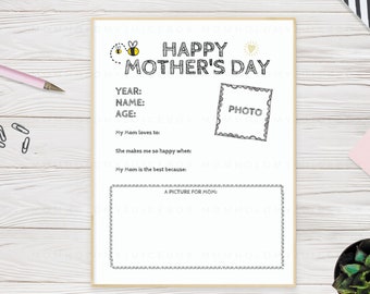 gift for mother to be from husband