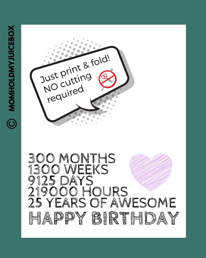 printable-boyfriend-birthday-card-instant-download-bobotemp-boyfriend