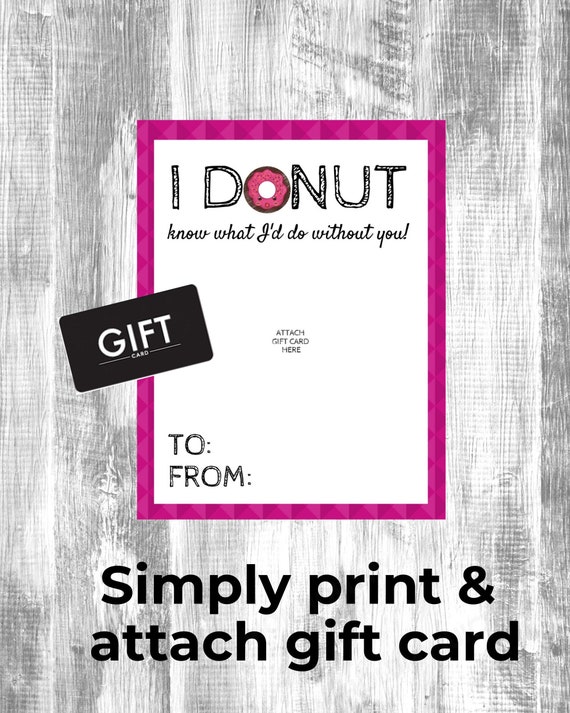 Dunkin Donuts Coupons January 2020 Dunkin Donuts