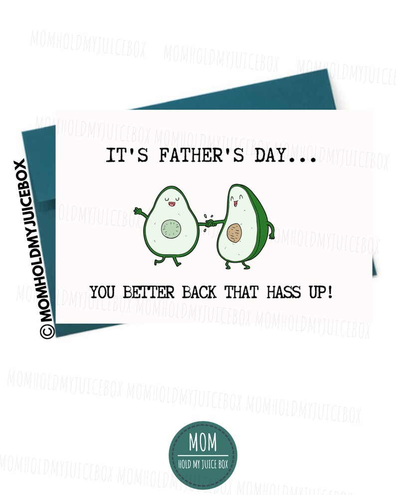 funny fathers day gifts from wife