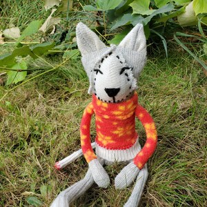 Soft plush sweaters hotsell