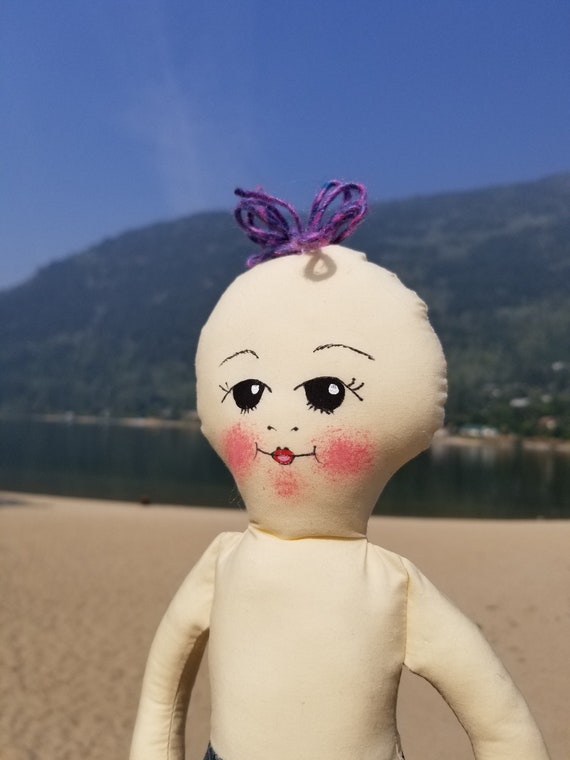 Baby alive mermaid baby deals