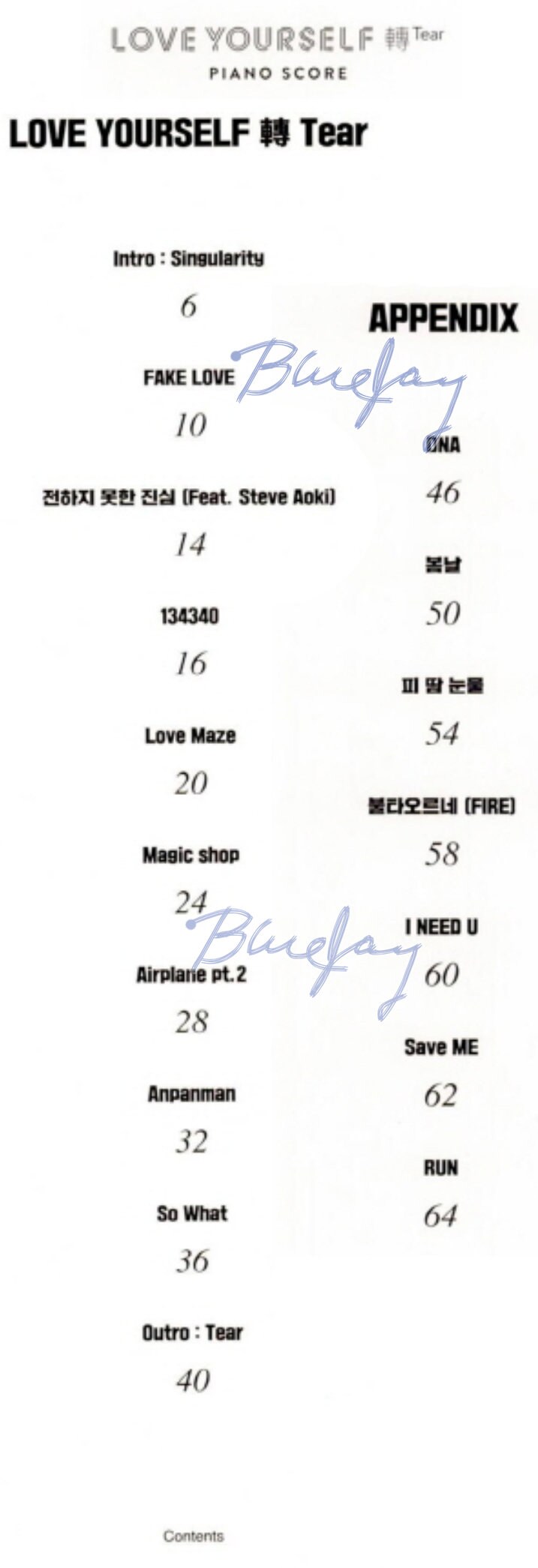 Amazon.co.jp: BTS' Best Piano Songs by Dupiano (Spring