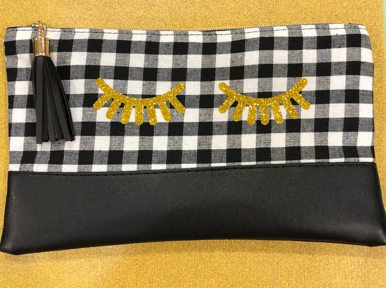 Make up Bag