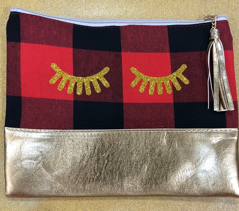Make up Bag