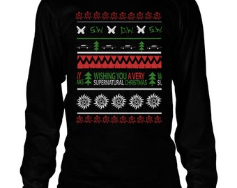 christmas t shirts etsy