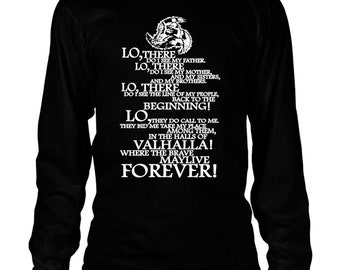 winter cycling jersey sale