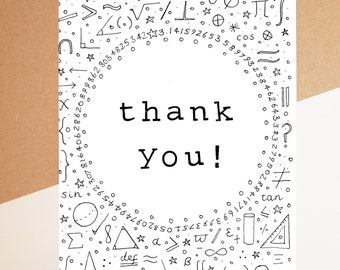 This Item Is Unavailable Etsy