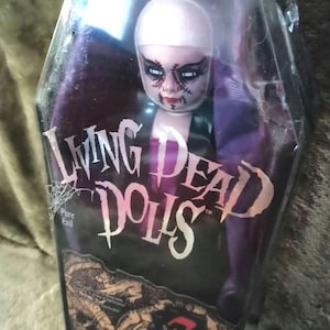 Zombie Killers Teddy Bears Yard Sign. Perfect for Indoor Outdoor