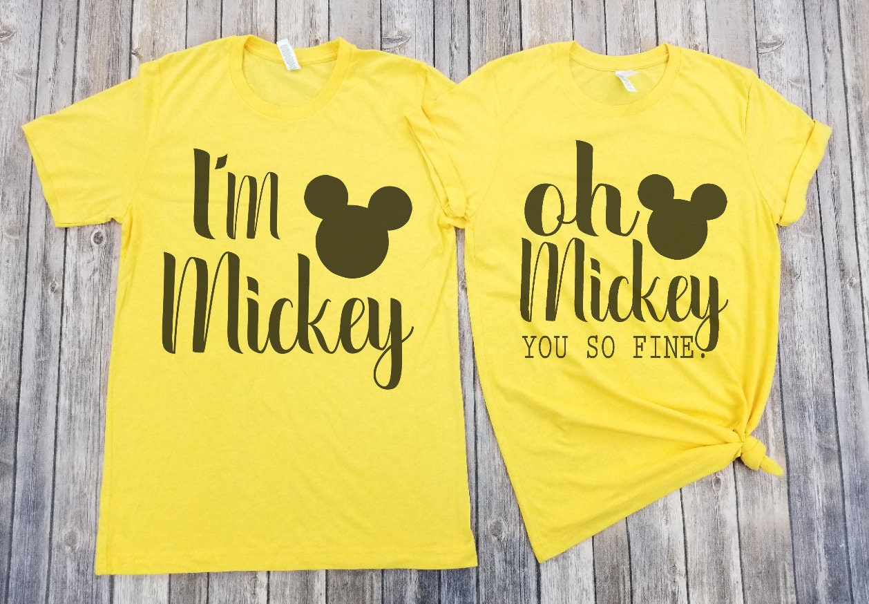 Everything will be fine обои. Everything will be fine обои. Everything will be fine. Real me c25. Fine надпись.