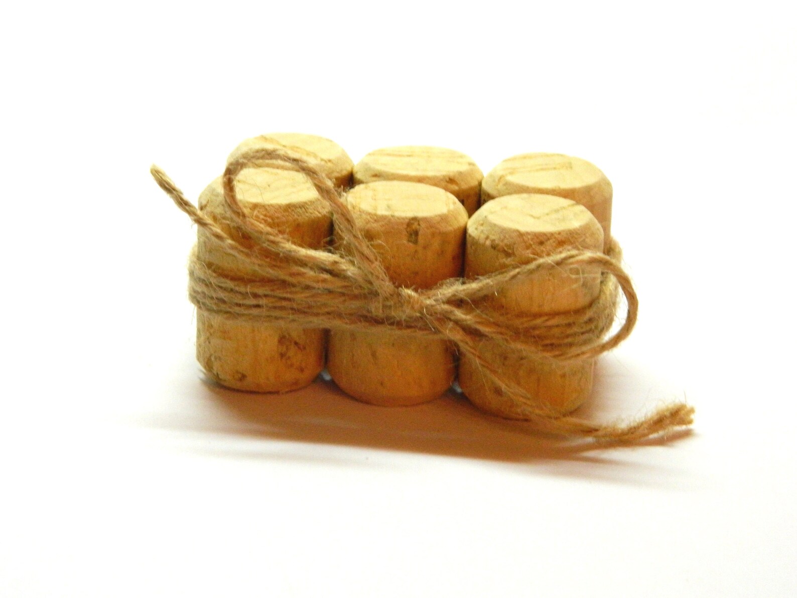 Wine Cork Big Guest Name Stand Wedding Cream Color Card Etsy