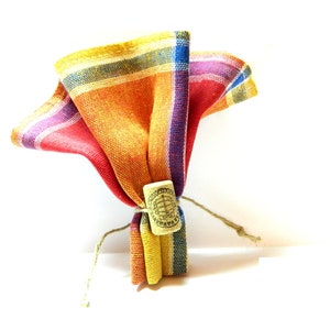 Anelli di tovagliolo di sughero di vino, matrimonio, cena di vacanza, regalo di addio al nubilato nuziale, carta distintivo di arredamento country rustico a tema vino, numero natura a tema