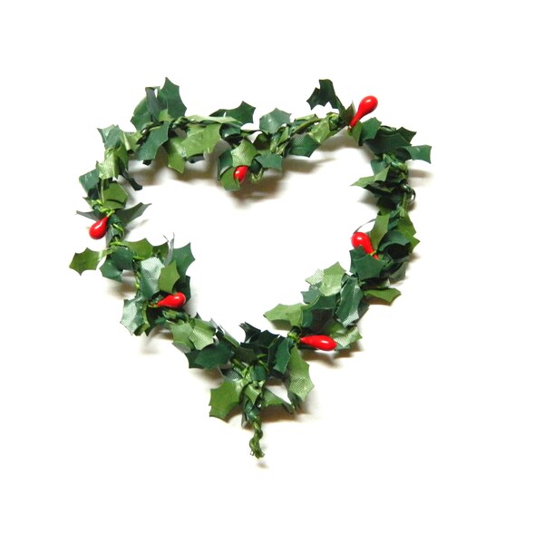 Christmas Wedding Cupcake Topper Etsy