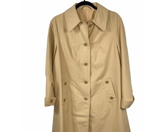 dannimac womens jackets