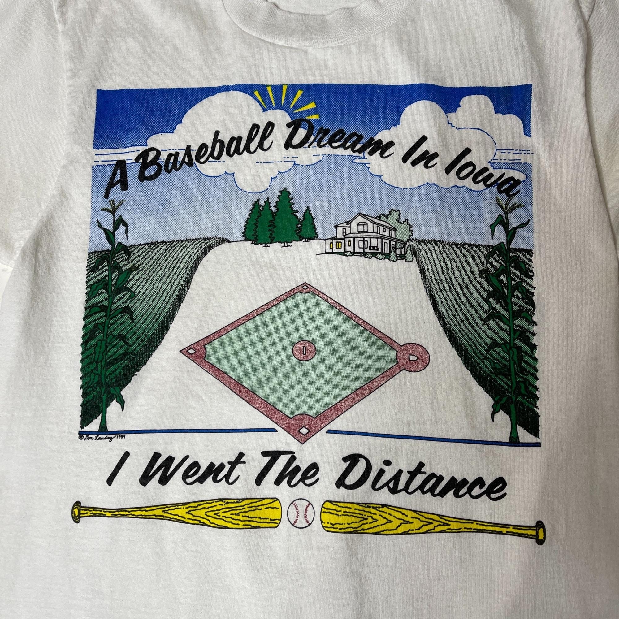 Iowa High School Baseball on X: Some state tournament T-shirt designs.  More to come. #iahsbb  / X