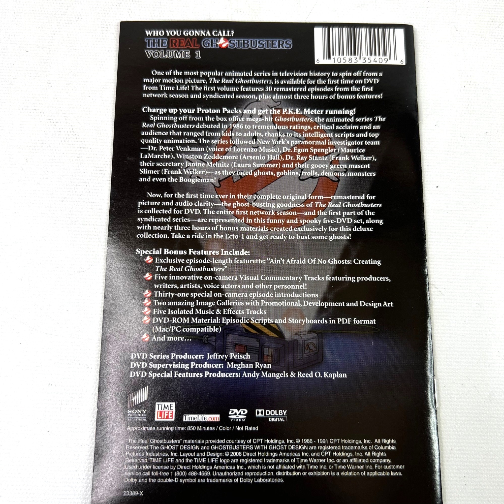 Jumper DVD Steelbook Extras English Deutsch - German Edition for sale  online