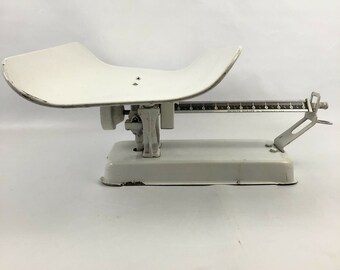 Detecto Baby Scale Etsy Detecto Baby Scale Etsy