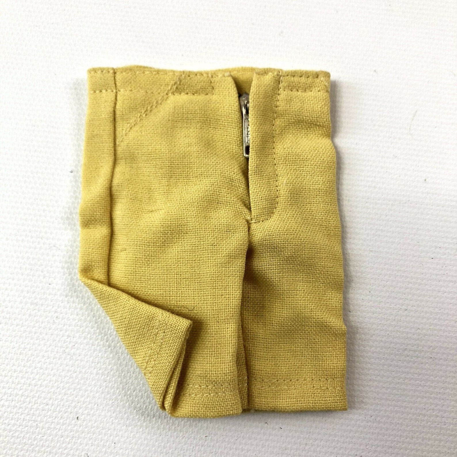 ken shorts