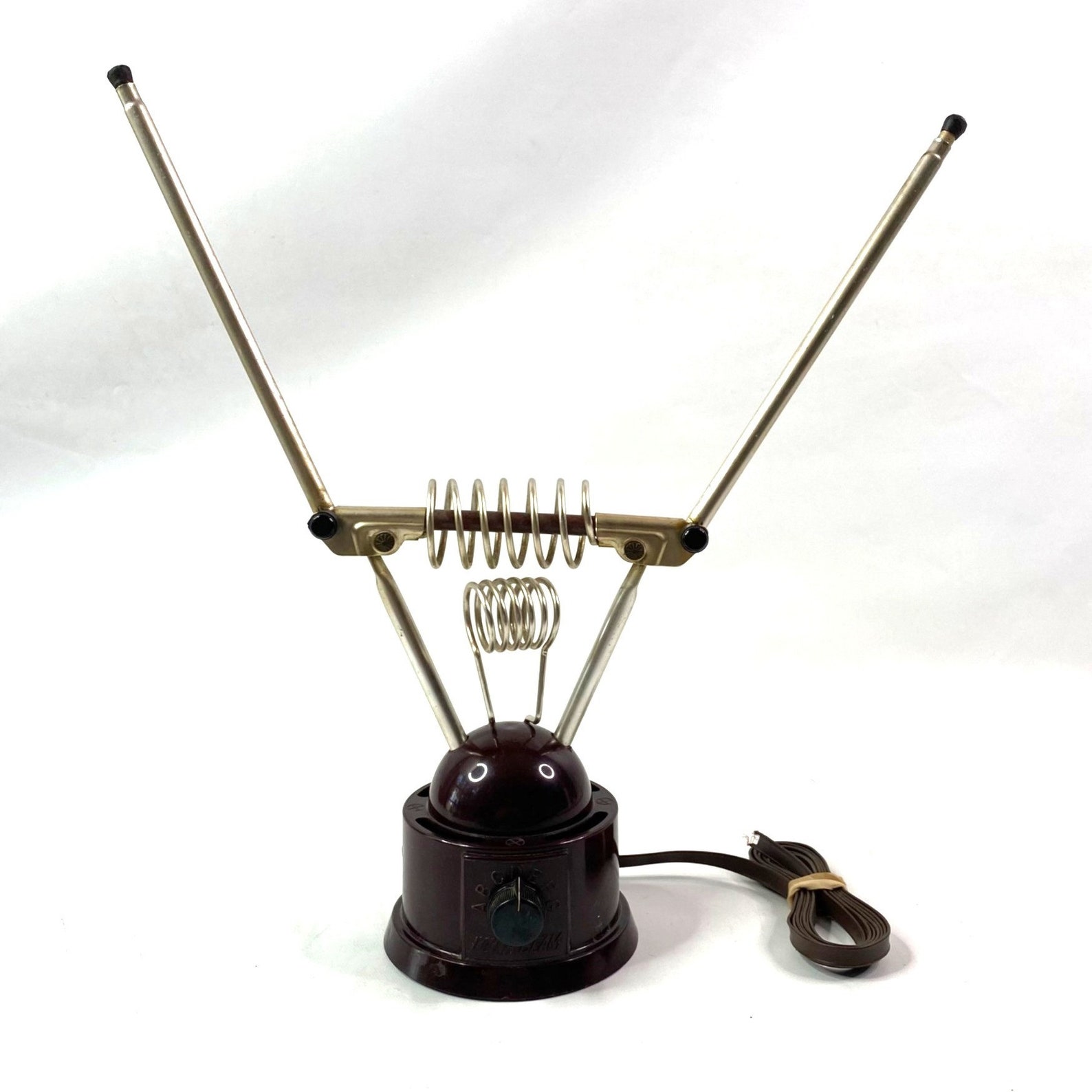 Delta Beam Antenna Vintage Circa 1950s Etsy