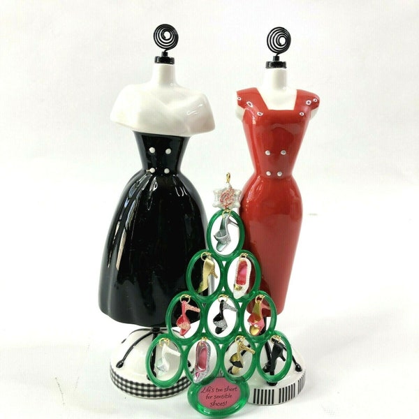 Barbie Anniversary Ornament - Etsy