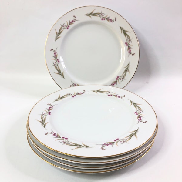Prestige Fine China Etsy