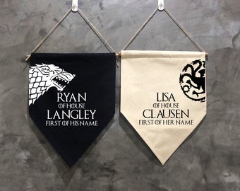 game of thrones life quotes   40