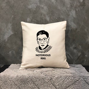 cyber monday throw pillows