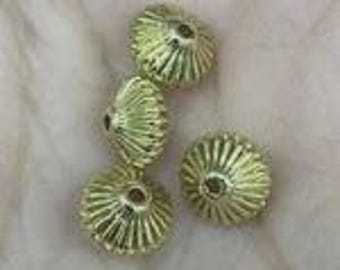 Custom Order for Aviva Jovino