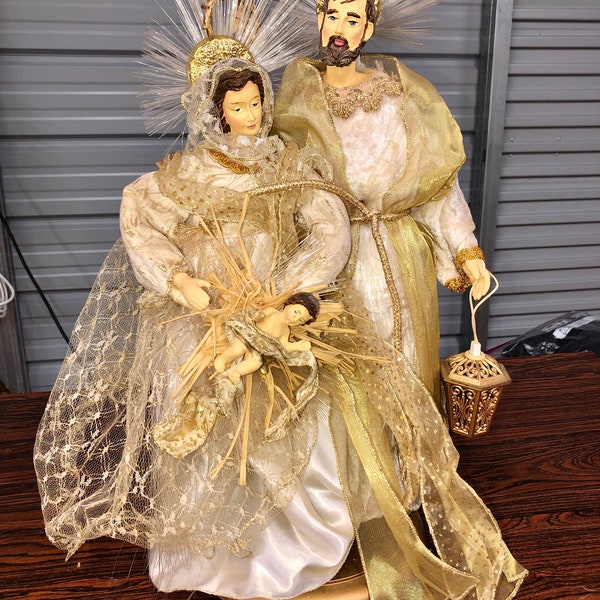 Fiber Optic Decor Etsy