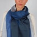 see more listings in the Women Scarves section